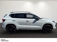 Seat Ateca - Vorschau Bild 3