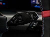BMW X1 - Vorschau Bild 23