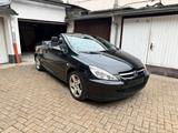 Peugeot 307 CC Sport 180 Sport - Peugeot 307 in Dortmund
