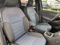 Dacia Jogger - Vorschau Bild 13