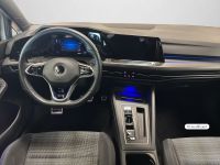 Volkswagen Golf - Vorschau Bild 4