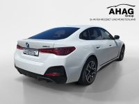 BMW i4 - Vorschau Bild 4