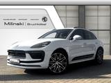 Porsche Macan Basis *8f.bereift*Unfallfrei* - Porsche aus 2023
