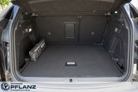 Peugeot 3008 - Vorschau Bild 16