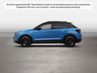 Volkswagen T-Roc - Vorschau Bild 8