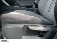 Seat Leon - Vorschau Bild 11