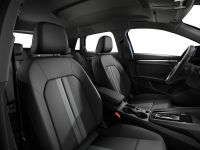 Audi A3 - Vorschau Bild 11