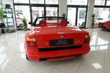 BMW Z1 Roadster /Zahnriemen Neu /Deutsches Fahrzeug - BMW Z1 aus 1990