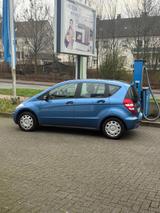 Mercedes-Benz Mercedes Benz a160cdi - Mercedes-Benz A 160 in Hagen
