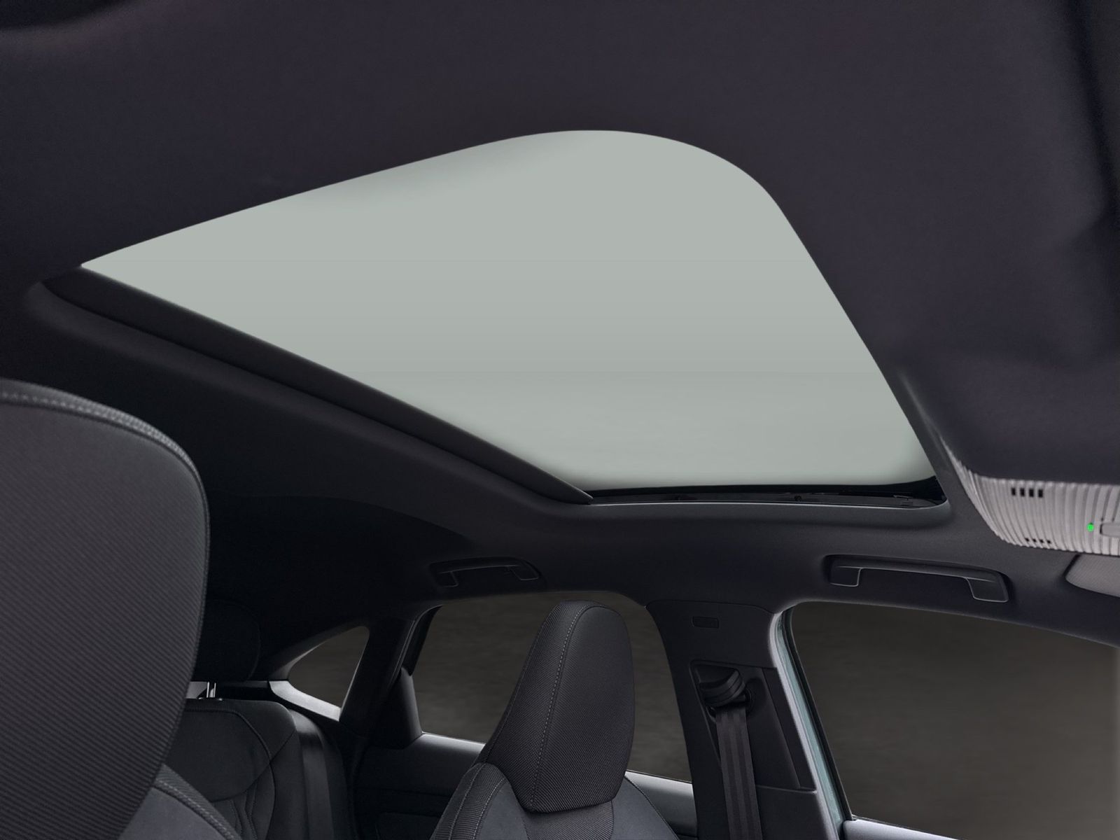 Audi Q3 - Bild 21