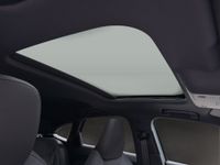Audi Q3 - Vorschau Bild 21