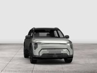 Kia EV3 - Vorschau Bild 8