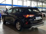 Ford Kuga Cool & Connect AWD AHK Navi Tempomat - Ford aus 2020