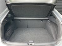Volkswagen Taigo - Vorschau Bild 8