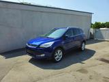 Ford Kuga Titan*Klima*Kamera*Teilleder*ZAHNRIEMEN NEU - Ford Kuga in Hamm