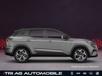 Renault Austral - Vorschau Bild 3