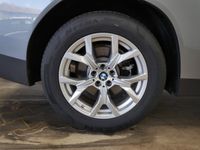 BMW X3 - Vorschau Bild 7