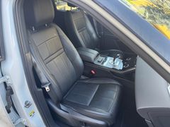 LAND ROVER Range Rover Evoque P180 S AWD LAND ROVER Range Rover Evoque P180 S AWD