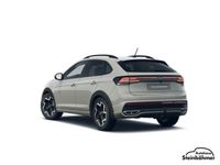 Volkswagen Taigo - Vorschau Bild 3