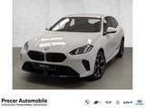 BMW 120 M Sport DA LHZ 18'' RFK DAB LED