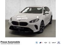 BMW 120 - Vorschau Bild 1