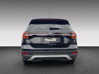 Volkswagen T-Cross - Vorschau Bild 7