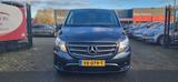 Mercedes-Benz Vito 114CDI Bestattungswagen / Leichenwagen/ - Mercedes-Benz Leichenwagen