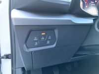 Seat Leon - Vorschau Bild 21