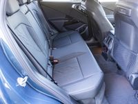 BMW X3 - Vorschau Bild 15