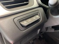 Renault Captur - Vorschau Bild 21