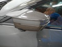 BMW M4 - Vorschau Bild 11