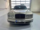 Bentley Arnage T  - Bentley Gebrauchtwagen von 2008