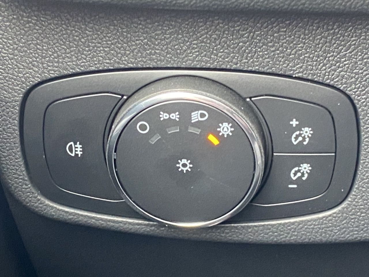 Ford Focus - Bild 21