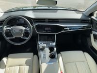 Audi A6 Allroad - Vorschau Bild 9