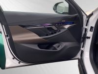 BMW 520 - Vorschau Bild 17