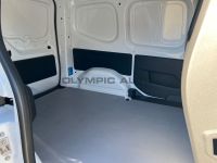 Nissan Townstar Kasten L1 2,2t DIG-T TEKNA AHK NAVI LED - Image