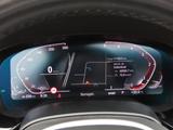 BMW 530d Autom. Leder Ambiente Klimaauto. - BMW 5er Reihe in Düsseldorf