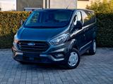 Ford Transit Custom Kasten 340 L1 Automatik *Würth*