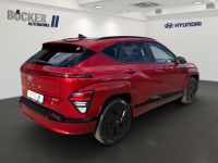 Hyundai KONA - Vorschau Bild 5