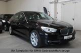 BMW 550i Gran Turismo Night Vision*Sitzlüft.TÜV Neu - BMW 550: I