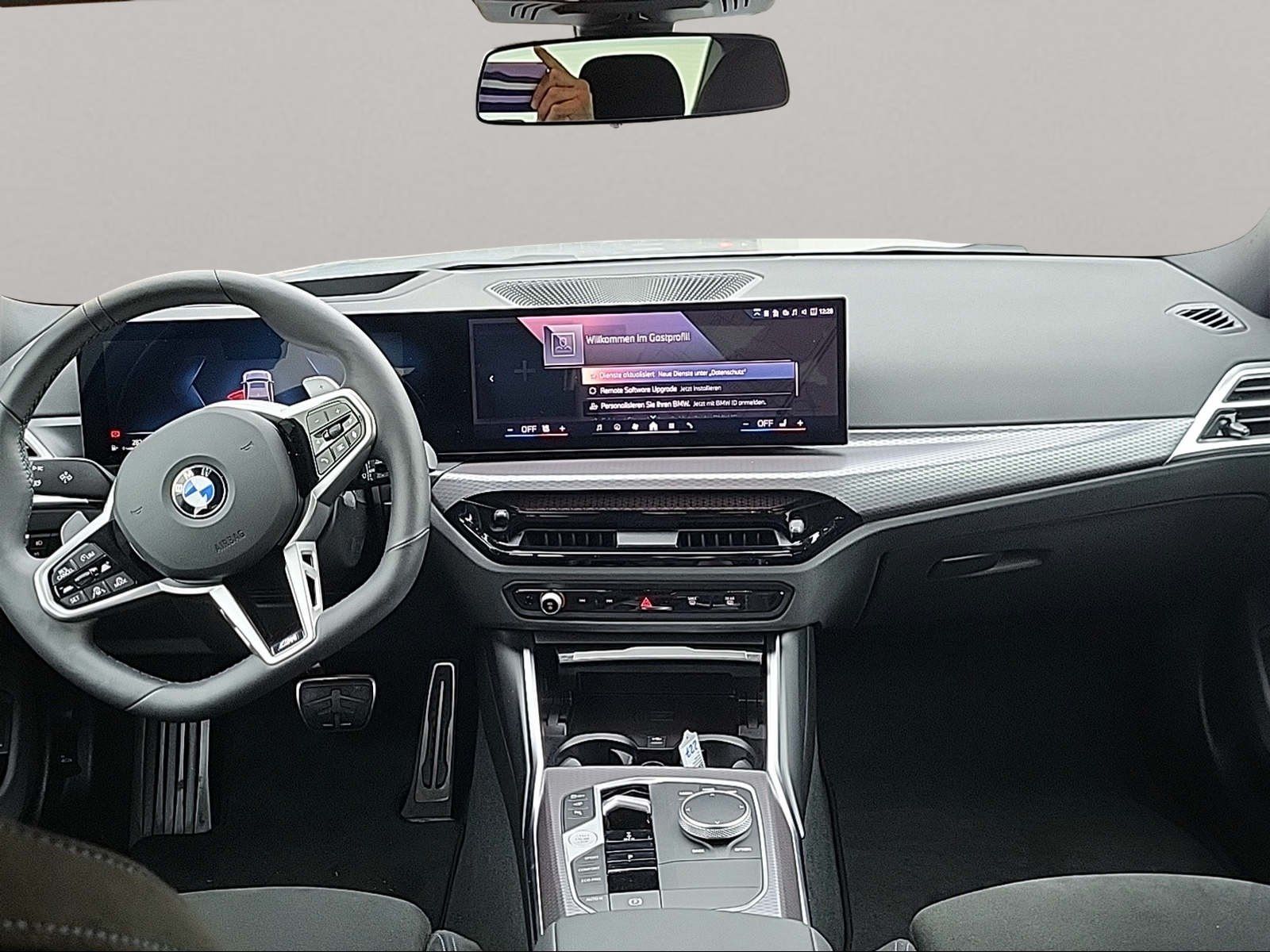 BMW 318 - Bild 19