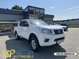 Nissan Navara NP300 Acenta Double Cab 4x4 Hardtop - Nissan Navara: Hardtop