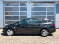 Opel Astra ST Kombi 1.6 CDTI Edition 2.HD AHK EXPORT bei Autohaus Landmann & Maier OHG