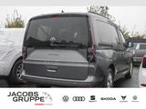 Volkswagen Caddy Maxi Life 7-Sitzer 2,0 l 90 kW TDI - Volkswagen Caddy Maxi aus 2025