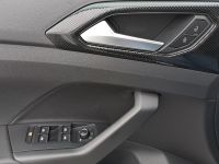 Volkswagen T-Cross - Vorschau Bild 17