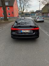 Audi A7 50 TDI tiptronic quattro - - Audi A7 in Duisburg