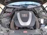 Mercedes-Benz mercedes c280 s203 v6 4 matic - Mercedes-Benz C 280: 4matic