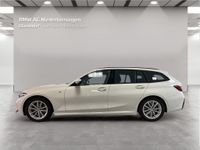 BMW 320 - Vorschau Bild 5