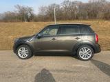 MINI Cooper S Countryman Cooper S ALL4 Cooper S - MINI Cooper S Countryman von privat