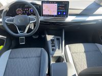 Volkswagen Golf - Vorschau Bild 12
